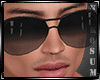 Classic Shades Black