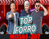 FORRO Top / Mixlg 1-207