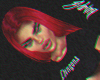 JDR | Kylie