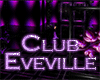 Club Eveville