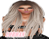 !(LOH) Blond Loroan