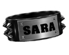 Sara Armband