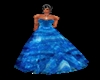 fancyball gown #40