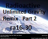 Radioactive Remix Prt2