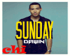 DAWIN - JUMPSHOT