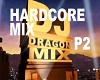 HARDCORE MIX P2