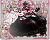 doll stomper v2