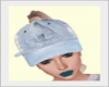LZ/ANy CAP