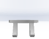 Cerebro Table