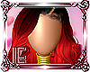IE.Natalia Red