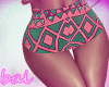 OG Short