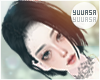 ⟢Nana