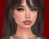 Akasha Mocha