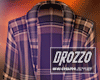 D| Fall Cardigan