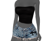 Julie Set 1