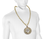 BM- Chain Money