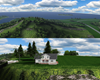 Beautiful Country GIGA