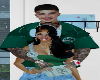 AMIRA Y YAHIR 002