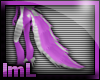 lmL Praise Tail