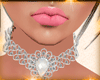 {W} Wila Choker