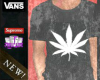 Weed