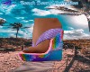 BEACH BOUND SANDALS v1