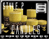[S] WN -Leopard Candle2