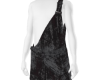 Dark Whisper M