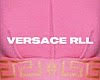 Versace RLL