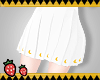 🐻 Moon Tennis White