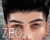 ZE0 JCX CustMH