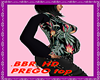 bbr hd prego top