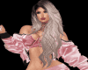 !R Pink Dot