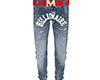 bill boys jeans