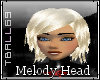 Melody Head