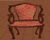 Renaissance Chair 2