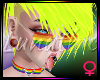 !* My Pride e Choker G