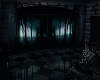 [K] Into The Dark Apt