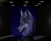 wolf room