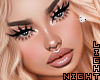 N Aline Real Lashes