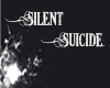 Silent Suicide