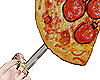 🎄 Crustmas Pizza
