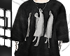 big shirt★