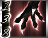E Black Cat: Claws II