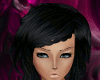 *T* Yolanda Black