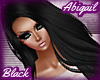 S* Abigail~Black
