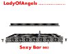 SEXY Bar 002 Vampryss