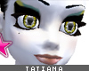 [V4NY] Tatiana quartz