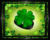 !T! Clover | Bracelets