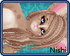 [Nish] Meggie Hair 3